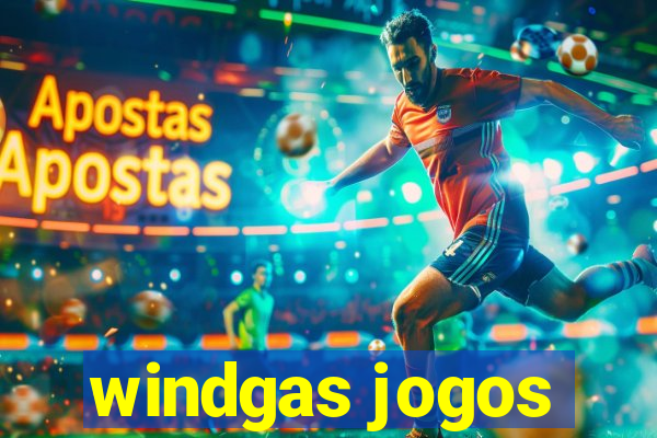 windgas jogos